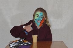 IMG_7575
