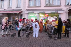 IMG_7583