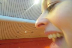 IMG_7697
