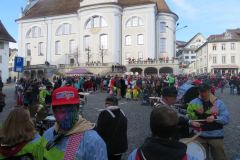 IMG_7733