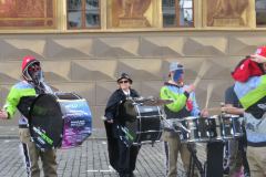 IMG_7737