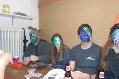 DSCN1761