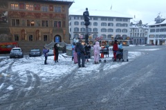 DSCN1777