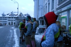 DSCN1780