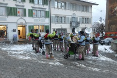 DSCN1790