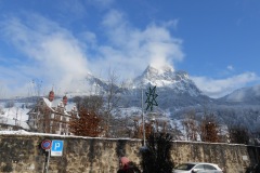 DSCN1811
