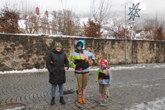 DSCN1815