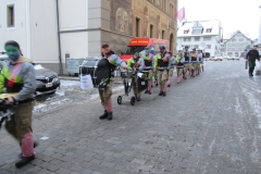 IMG_8155