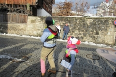 IMG_8183