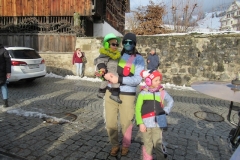IMG_8184
