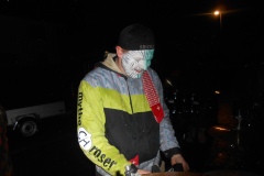 1. Fasnachtstag 2023