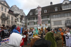 DSCN2547
