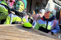 Foto-09.01.23-11-37-08
