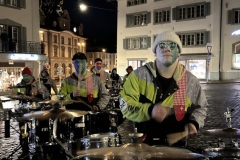 Foto-09.01.23-17-40-52