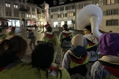 Foto-09.01.23-17-41-08