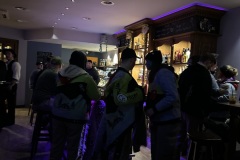 Foto-09.01.23-18-11-19
