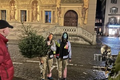 Foto-09.01.23-18-13-52