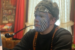 1_Foto-15.01.24-09-41-27