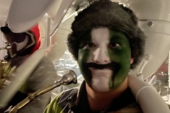 Foto-15.01.24-04-59-07