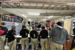 Foto-15.01.24-05-56-59