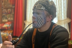 Foto-15.01.24-09-41-20