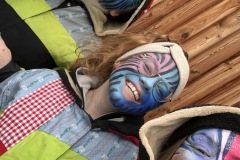 Foto-15.01.24-10-05-03