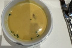 Foto-15.01.24-12-29-08