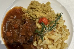 Foto-15.01.24-12-48-02