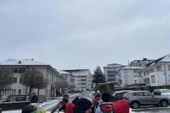 Foto-15.01.24-13-44-00