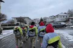 Foto-15.01.24-13-44-07