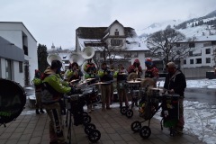 Foto-15.01.24-13-52-21