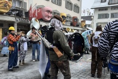 Foto-15.01.24-15-12-52