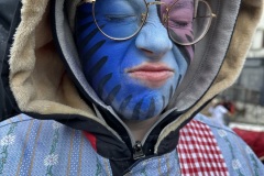 Foto-15.01.24-15-13-11