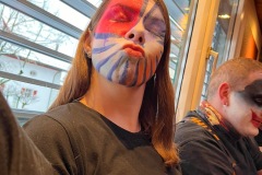 Foto-15.01.24-22-22-59