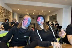 Foto-15.01.24-22-23-01