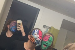 Foto-15.01.24-22-23-04