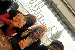 Foto-18.01.24-00-34-53