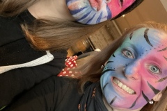 Foto-18.01.24-00-34-58