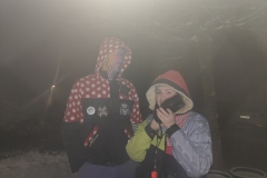 IMG20240115044737
