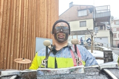 IMG20240115100451