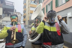 IMG20240115100455