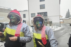 IMG20240115100459