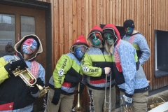 IMG20240115100534