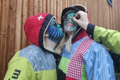 IMG20240115100551