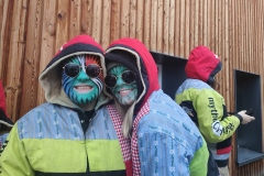 IMG20240115100610_01