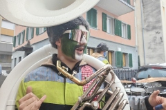 IMG20240115100616