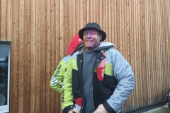 IMG20240115100625