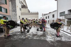IMG20240115101211
