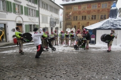 IMG_7709