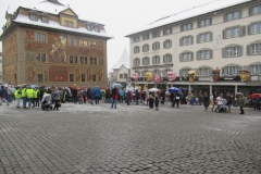 IMG_7772